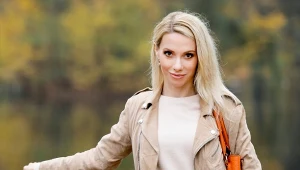 Małgorzata Opczowska-Łęska 