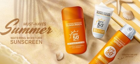 krem z filtrem SPF