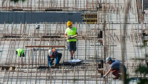 Wielka Brytania testuje czterodniowy tydzień pracy. Tysiące pracowników weźmie udział w eksperymencie