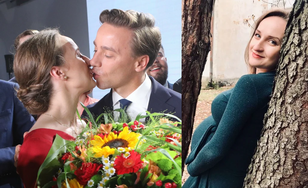 Karina Bosak: www.instagram.com/karina_bosak_/