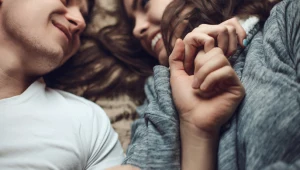 Pokolenie stoi pod ścianą. Kredyty i rodzina to już nic pewnego