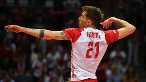 Polskiej siatkówki nie zabije nic!