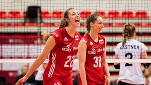 Bilety na siatkarski mundial kobiet już w sprzedaży. Sprawdź ceny