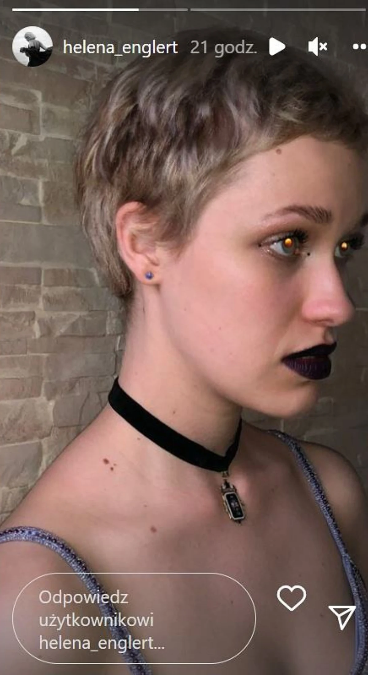 https://www.instagram.com/helena_englert/ https://www.instagram.com/helena_englert/