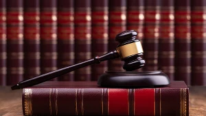 Dziś odbyła się kolejna rozprawa dotycząca afery GetBack