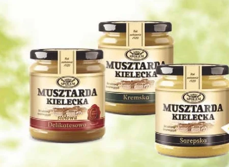 musztarda-kielecka-promocja-carrefour-ding-pl