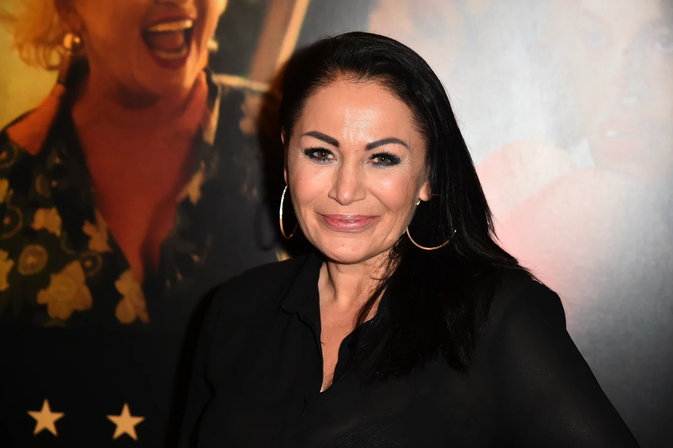 Agnieszka Rylik Agnieszka Rylik