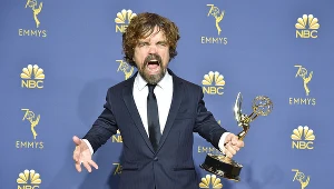Peter Dinklage