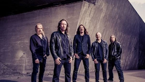 Stratovarius zapowiada nową płytę "Survive"