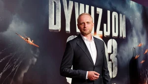Piotr Adamczyk
