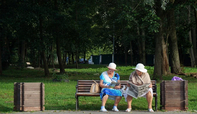 Jak sprawdzić kolejkę do sanatorium?