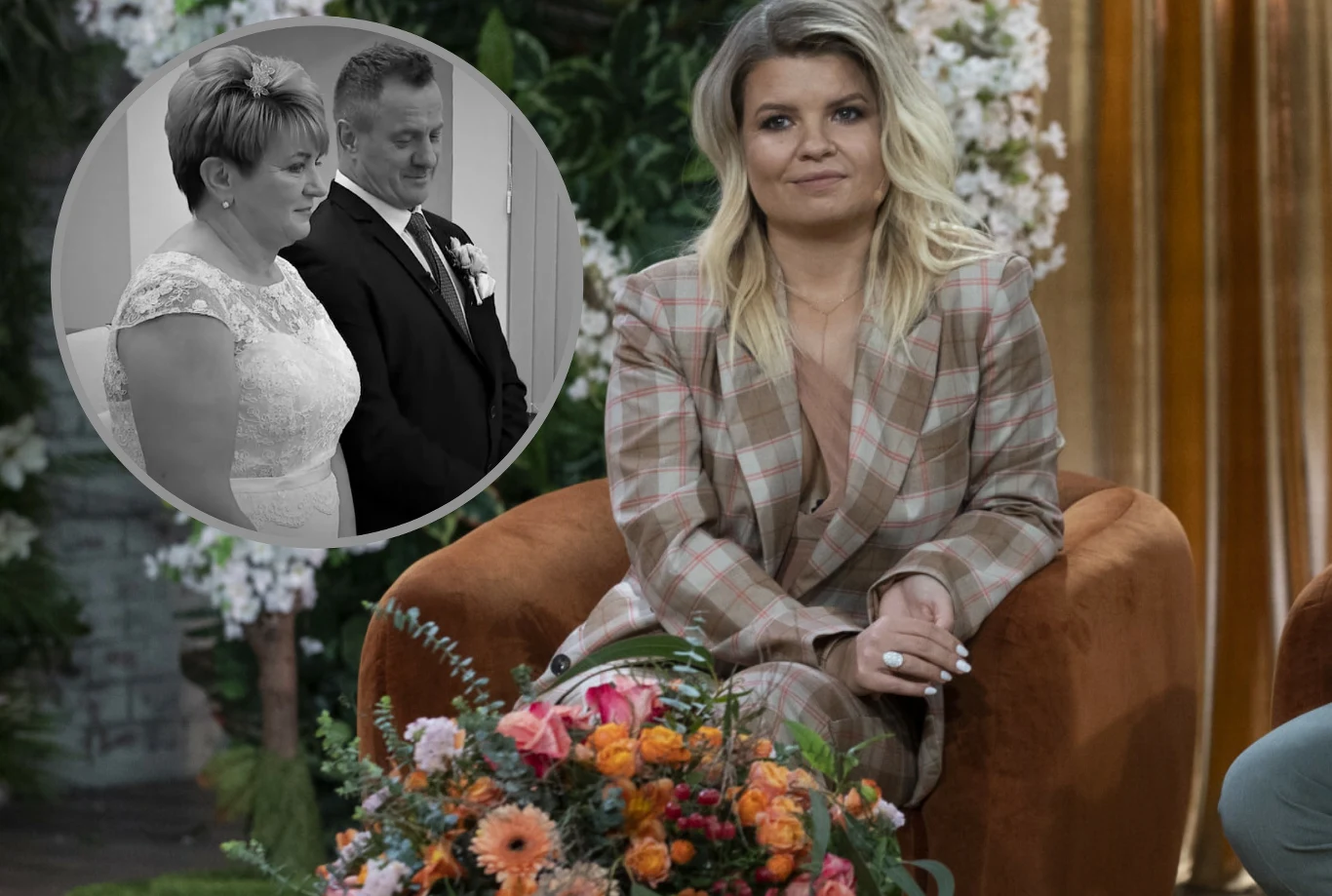 Marta Manowska Marta Manowska