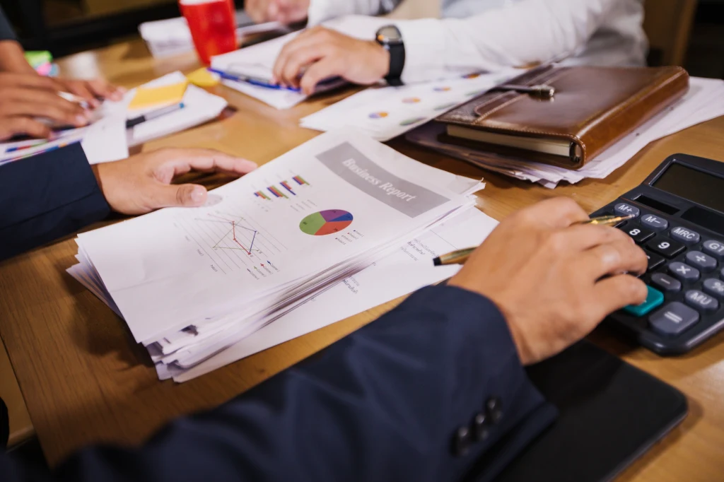 Ekonomiści mówią już o uporczywej, dwucyfrowej inflacji, która na pewno nie jest przejściowa