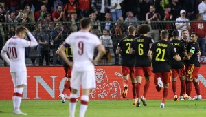 Polacy niemal najgorsi w Europie. Jak Gibraltar!