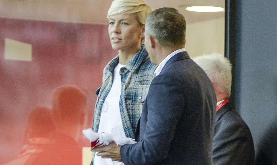 Anita Werner Anita Werner