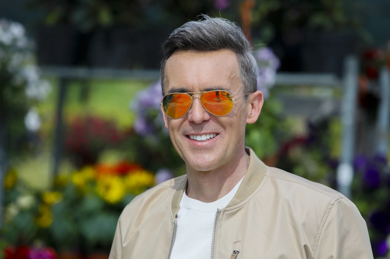 Maciej Kurzajewski Maciej Kurzajewski