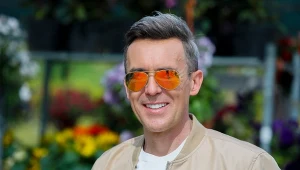 Maciej Kurzajewski