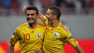 Polak wybrany do meczu gwiazd. Z del Piero, Cannavaro czy Trezeguet