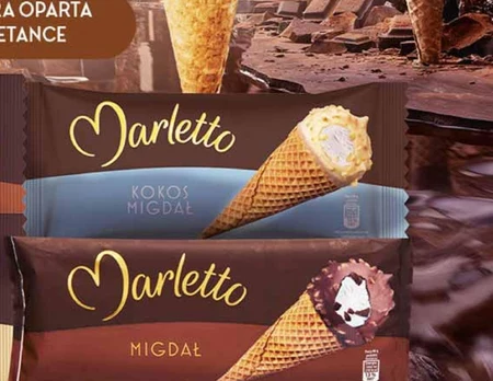 Lody Marletto