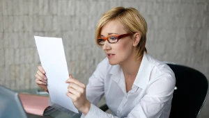 Ubezpieczenie grupowe. Czym różni się od ubezpieczenia w ZUS?