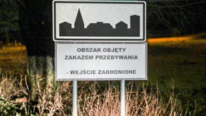 Zakaz zniknie od 1 lipca