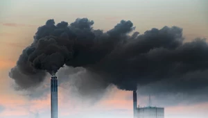 KE chce redukcji 90 proc. emisji do 2040 roku. MKiŚ: cel jest nierealistyczny