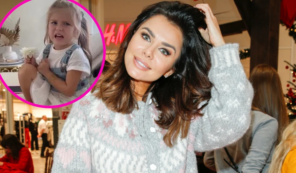 Natalia Siwiec Natalia Siwiec