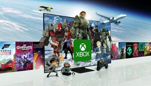 Czy Steam pojawi się na nowym Xboxie? Spekulacje i fakty
