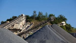 Nowe normy dla węgla to zagrożenie dla polskich kopalni - uważa resort przemysłu