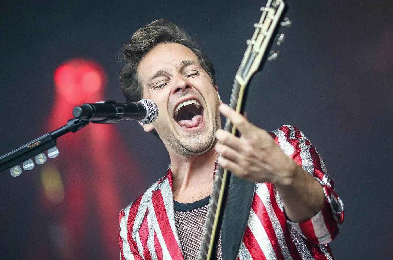 Krzysztof Zalewski Krzysztof Zalewski