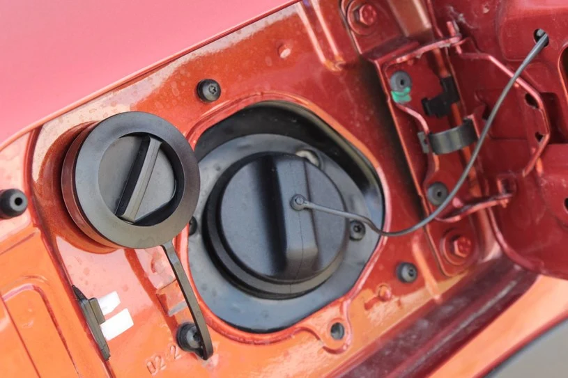 W Niemczech samochody na LPG są zwolnione z podatku. W Polsce na taką ulgę raczej nie ma co liczyć W Niemczech samochody na LPG są zwolnione z podatku. W Polsce na taką ulgę raczej nie ma co liczyć