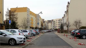 Rada m.st. Warszawy zdecydowała o podwyżce opłat za postój w strefie płatnego parkowania