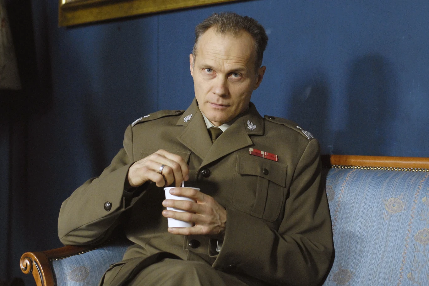  Andrzej Musiał