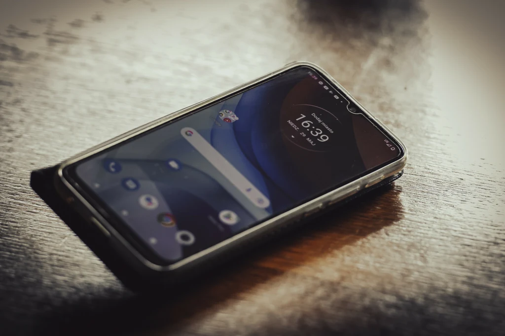 Rynek smartfonów w rozkwicie. Polacy chcą je wymieniać jak najczęściej. Zdj. ilustracyjne