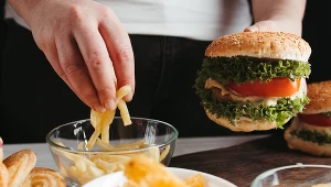 Lista produktów, które nie są najlepszym wyborem dla trzustki, jest dość długa