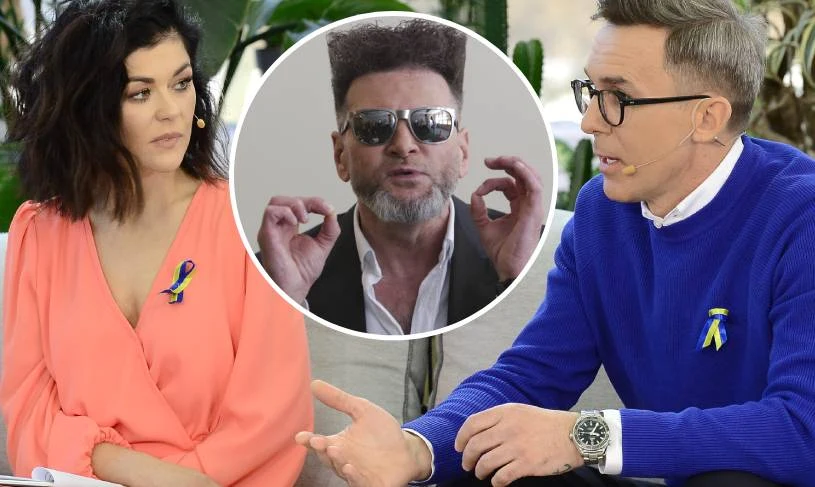 Fot.: Jacek Szydlowski