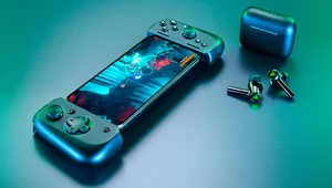 ​Razer Kishi V2
