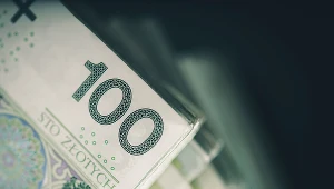 Zarobki w dużych firmach przekraczają niekiedy 10 tys. zł miesięcznie. Zdj. ilustracyjne