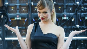 Marta Paszkin 
