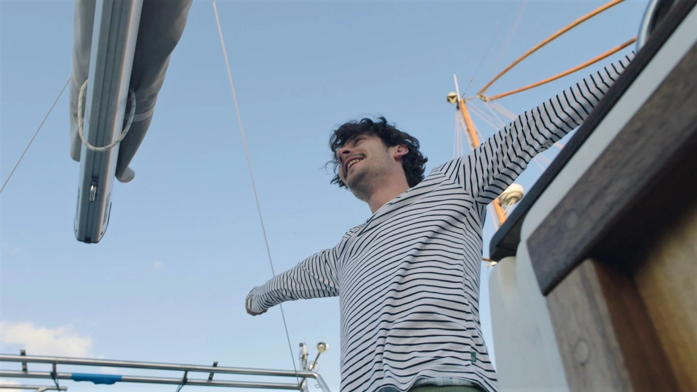 Damian Kret Damian Kret