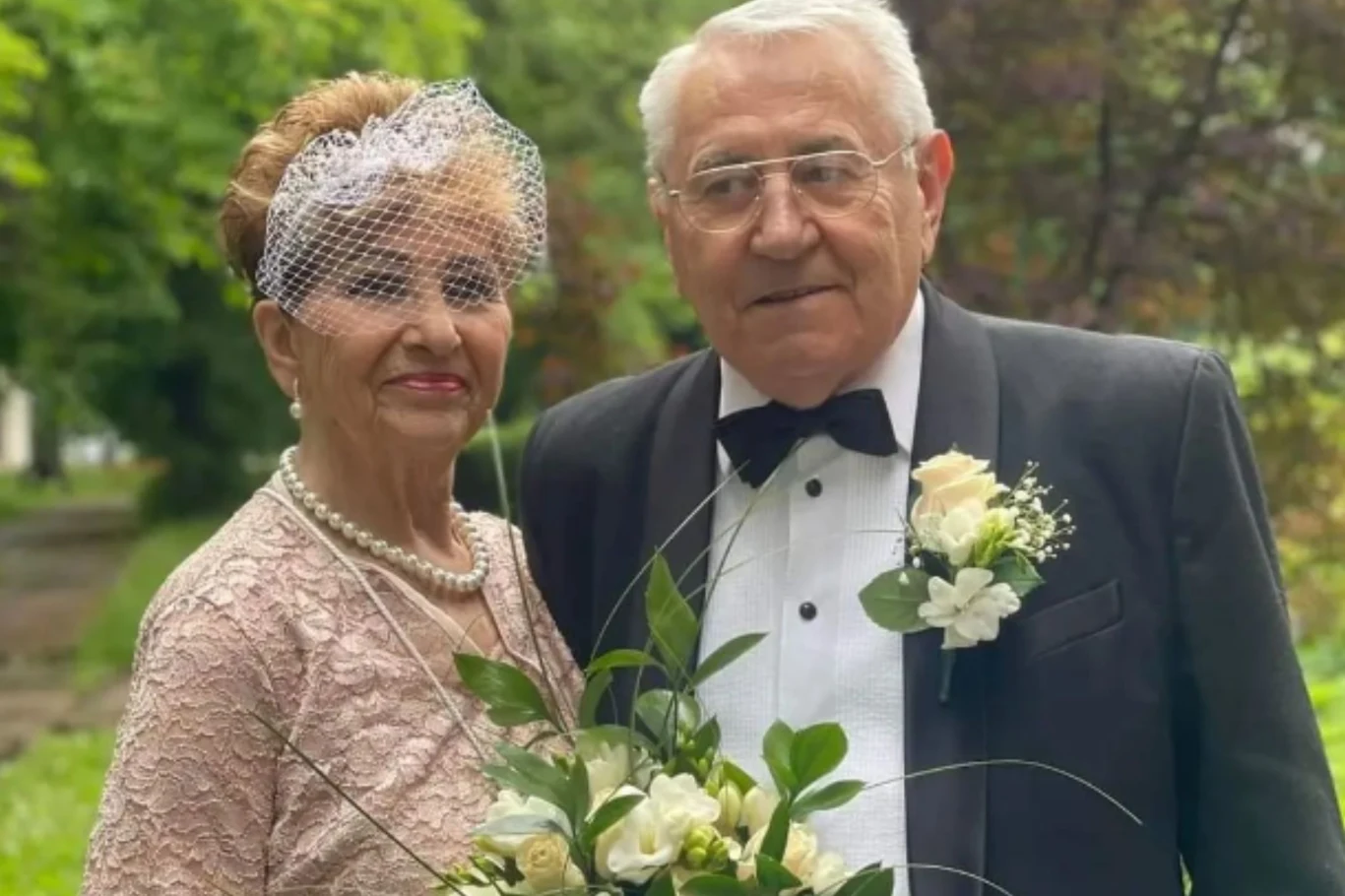 Władysław z "Sanatorium miłości" Władysław z "Sanatorium miłości"