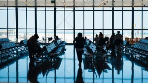 LOT: Pierwsze loty z Radomia pod koniec kwietnia 