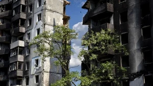 Jaka jest cena bezpieczeństwa Europy?