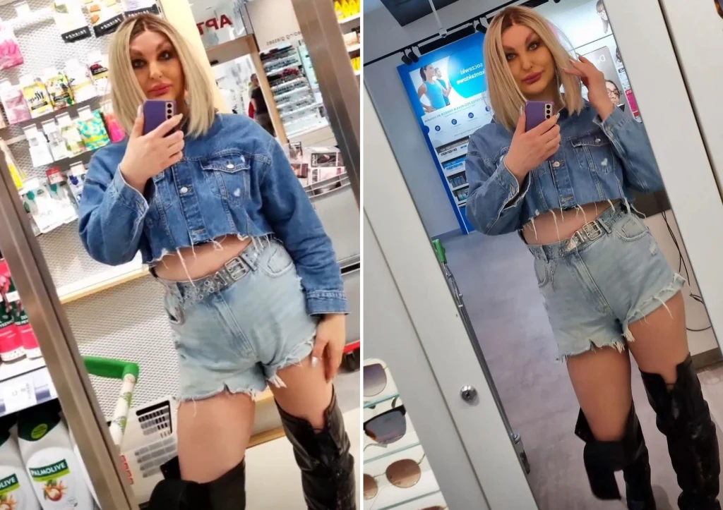 Rafalala Rafalala