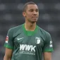 Felix Uduokhai