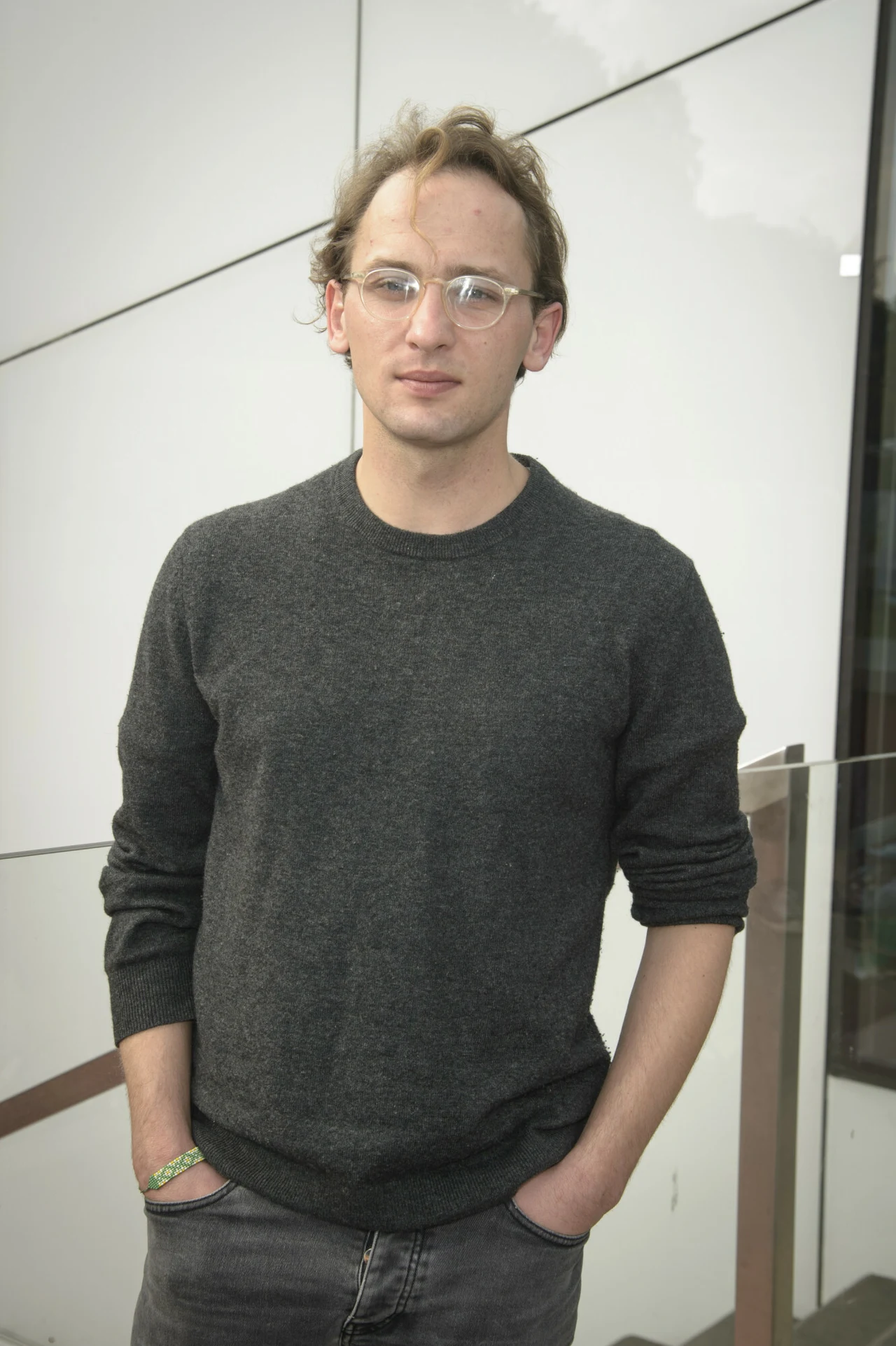 Paweł Tomaszewski Paweł Tomaszewski
