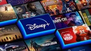 Disney+ w ofertach Polsat Box, Plusa, Netii i Polsat Box GoBez opłat nawet przez dwa lata