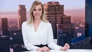 Karolina Pajączkowska