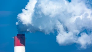 Ochrona klimatu. Co dalej z ambitnymi planami UE? Zdj. ilustracyjne