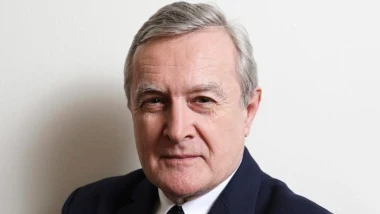 Gliński: Na Unii świat się nie kończy